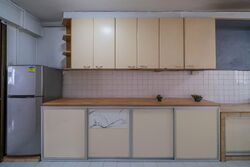 Blk 307 Hong Kah Green (Bukit Batok), HDB 4 Rooms #543626791